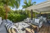 3 Smoke Bush Drive, Noosa Heads, Qld 4567-Image