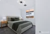 3 Snakebark Road, Sunbury, Vic 3429-Image