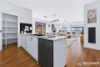 3 Snakebark Road, Sunbury, Vic 3429-Image