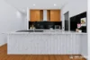3 Snakebark Road, Sunbury, Vic 3429-Image