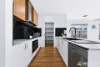 3 Snakebark Road, Sunbury, Vic 3429-Image