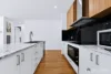 3 Snakebark Road, Sunbury, Vic 3429-Image