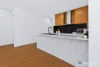 3 Snakebark Road, Sunbury, Vic 3429-Image