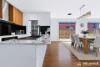 3 Snakebark Road, Sunbury, Vic 3429-Image