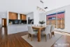 3 Snakebark Road, Sunbury, Vic 3429-Image