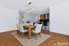 3 Snakebark Road, Sunbury, Vic 3429-Image