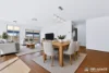 3 Snakebark Road, Sunbury, Vic 3429-Image