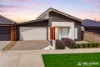 3 Snakebark Road, Sunbury, Vic 3429-Image