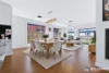 3 Snakebark Road, Sunbury, Vic 3429-Image