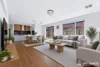 3 Snakebark Road, Sunbury, Vic 3429-Image
