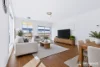 3 Snakebark Road, Sunbury, Vic 3429-Image