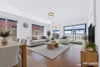 3 Snakebark Road, Sunbury, Vic 3429-Image
