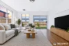 3 Snakebark Road, Sunbury, Vic 3429-Image