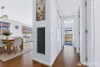 3 Snakebark Road, Sunbury, Vic 3429-Image