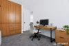 3 Snakebark Road, Sunbury, Vic 3429-Image