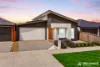 3 Snakebark Road, Sunbury, Vic 3429-Image