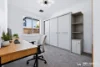 3 Snakebark Road, Sunbury, Vic 3429-Image