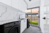 3 Snakebark Road, Sunbury, Vic 3429-Image