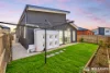 3 Snakebark Road, Sunbury, Vic 3429-Image