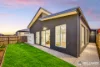 3 Snakebark Road, Sunbury, Vic 3429-Image