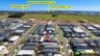 3 Snakebark Road, Sunbury, Vic 3429-Image