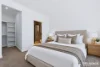 3 Snakebark Road, Sunbury, Vic 3429-Image