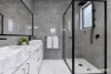 3 Snakebark Road, Sunbury, Vic 3429-Image