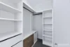 3 Snakebark Road, Sunbury, Vic 3429-Image