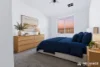 3 Snakebark Road, Sunbury, Vic 3429-Image