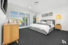 3 Snapper Close, Teralba, NSW 2284-Image