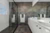3 Snapper Close, Teralba, NSW 2284-Image