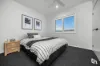 3 Snapper Close, Teralba, NSW 2284-Image