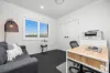 3 Snapper Close, Teralba, NSW 2284-Image