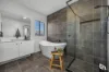 3 Snapper Close, Teralba, NSW 2284-Image