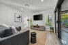 3 Snapper Close, Teralba, NSW 2284-Image