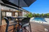 3 Snapper Close, Teralba, NSW 2284-Image