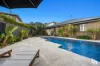 3 Snapper Close, Teralba, NSW 2284-Image