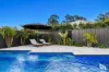 3 Snapper Close, Teralba, NSW 2284-Image