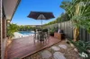 3 Snapper Close, Teralba, NSW 2284-Image