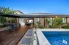 3 Snapper Close, Teralba, NSW 2284-Image