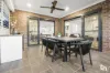 3 Snapper Close, Teralba, NSW 2284-Image