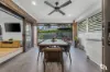 3 Snapper Close, Teralba, NSW 2284-Image