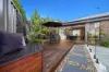 3 Snapper Close, Teralba, NSW 2284-Image