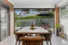 3 Snapper Close, Teralba, NSW 2284-Image