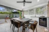 3 Snapper Close, Teralba, NSW 2284-Image