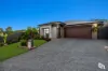3 Snapper Close, Teralba, NSW 2284-Image