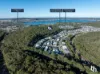 3 Snapper Close, Teralba, NSW 2284-Image