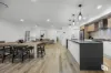 3 Snapper Close, Teralba, NSW 2284-Image