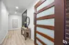 3 Snapper Close, Teralba, NSW 2284-Image