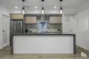 3 Snapper Close, Teralba, NSW 2284-Image